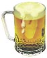 Domestic beer