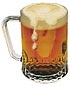 Imported beer