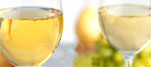 Explore our wine manufacturers.